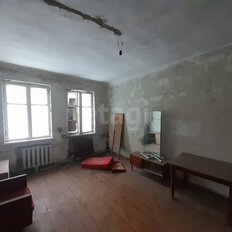 Квартира 38,7 м², 2-комнатная - изображение 5