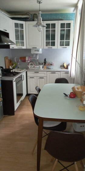 61,5 м², 3-комнатная квартира 4 250 000 ₽ - изображение 28