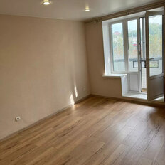 Квартира 48 м², 2-комнатная - изображение 1