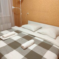 Квартира 71 м², 2-комнатная - изображение 3