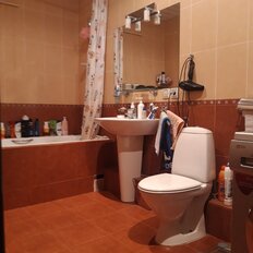 Квартира 90 м², 3-комнатная - изображение 5