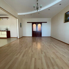 Квартира 94 м², 3-комнатная - изображение 2