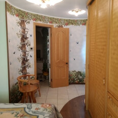 Квартира 92 м², 3-комнатная - изображение 3