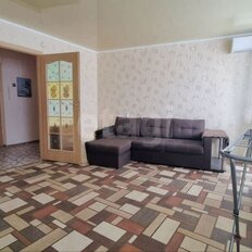 Квартира 52,9 м², 2-комнатная - изображение 4