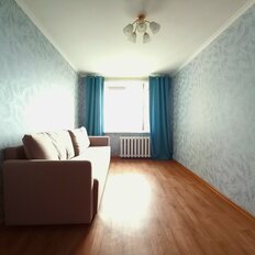 Квартира 50 м², 2-комнатная - изображение 3