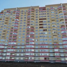 Квартира 51 м², 2-комнатная - изображение 1