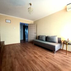 Квартира 50 м², 2-комнатная - изображение 1