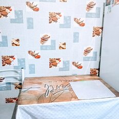 Квартира 45 м², 2-комнатная - изображение 5