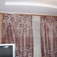 дом + 6 соток, участок - изображение 2