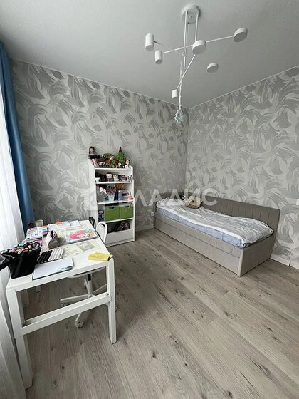 40 м² дом, 5,2 сотки участок 2 288 000 ₽ - изображение 34