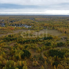 4,7 га, участок коммерческого назначения - изображение 5