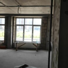100 м², помещение свободного назначения - изображение 2