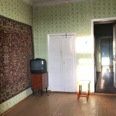 Квартира 78,3 м², 3-комнатная - изображение 4