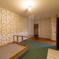 Квартира 47 м², 2-комнатная - изображение 1