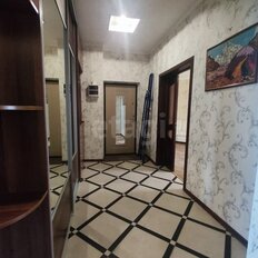 Квартира 78,6 м², 2-комнатная - изображение 2