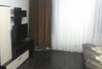 Квартира 58 м², 3-комнатная - изображение 3
