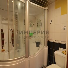 Квартира 43,7 м², 2-комнатная - изображение 3