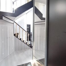 дом + 5 соток, участок - изображение 5