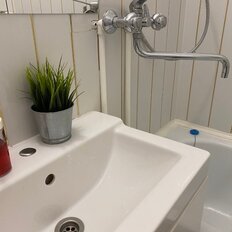 Квартира 28 м², студия - изображение 2
