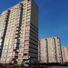 Квартира 51 м², 2-комнатная - изображение 3
