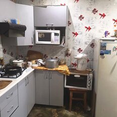 Квартира 90 м², 3-комнатная - изображение 3