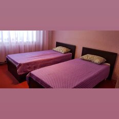 Квартира 70 м², 3-комнатная - изображение 1