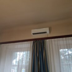 Квартира 160 м², 7-комнатная - изображение 5