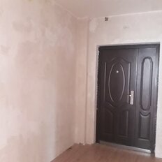Квартира 55 м², 2-комнатная - изображение 5