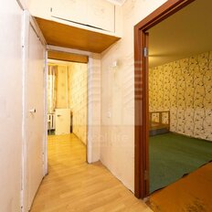 Квартира 47 м², 2-комнатная - изображение 3