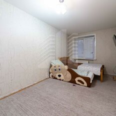 Квартира 47 м², 2-комнатная - изображение 5