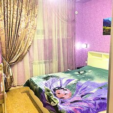 Квартира 80 м², 3-комнатная - изображение 5