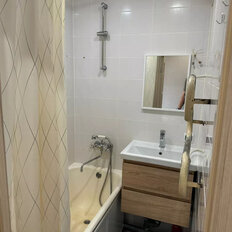 Квартира 48 м², 2-комнатная - изображение 5