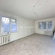 Квартира 29,1 м², 1-комнатная - изображение 1