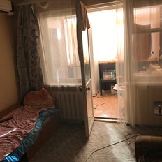 Квартира 51,7 м², 2-комнатная - изображение 5