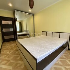 Квартира 56 м², 2-комнатная - изображение 2