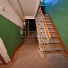 Квартира 45 м², 2-комнатная - изображение 3