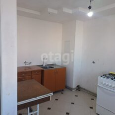 Квартира 67,7 м², 3-комнатная - изображение 2