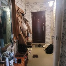 Квартира 48,2 м², 2-комнатная - изображение 5