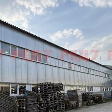 7000 м², торговое помещение - изображение 4