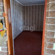 Квартира 42,4 м², 2-комнатная - изображение 5