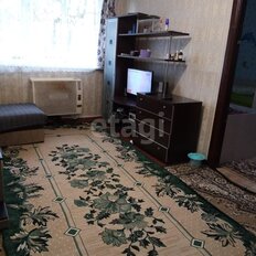 Квартира 42,3 м², 2-комнатная - изображение 1