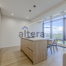 Квартира 57,7 м², 2-комнатная - изображение 1