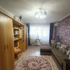 Квартира 44,8 м², 2-комнатная - изображение 4