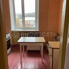 Квартира 46,2 м², 2-комнатная - изображение 3