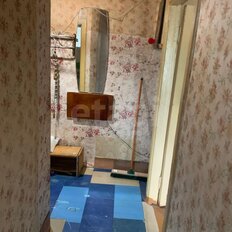 Квартира 53,5 м², 3-комнатная - изображение 4