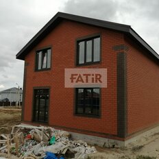 дом + 5 соток, участок - изображение 4