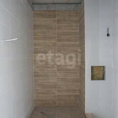 Квартира 30,3 м², 1-комнатные - изображение 5