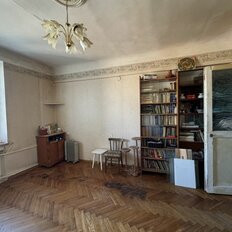 Квартира 72,4 м², 3-комнатная - изображение 2