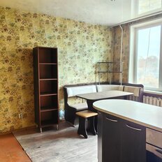 Квартира 31,1 м², 1-комнатная - изображение 2