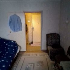 Квартира 39 м², 1-комнатная - изображение 2